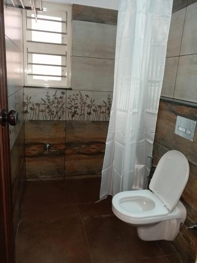 ורקלה Coral Cove Beach Resort מראה חיצוני תמונה